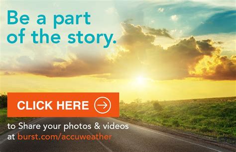 Accuweather davenport. Things To Know About Accuweather davenport. 